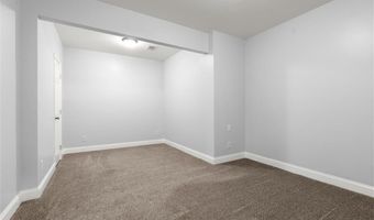 328 Kingsford Xing, Acworth, GA 30101