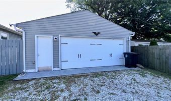 1061 Virginia Ave, Akron, OH 44306