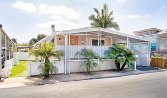 135 Beechwood Ln, Oceanside, CA 92054