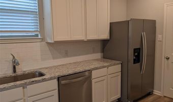 2008 Penaflor Dr, Anna, TX 75409