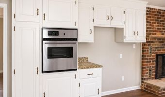 814 Cedar Springs Rd, Athens, TN 37303