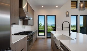 253 Clancy Way, Bozeman, MT 59718