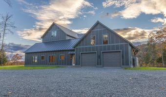 30 Farr Rd, Chesterfield, NH 03466