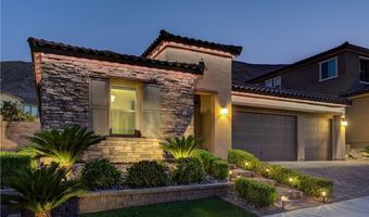 3943 Reyes Ave, Las Vegas, NV 89141