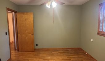 289 Radio Rd, Almo, KY 42020