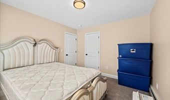 28 Murray Rd, Ashburnham, MA 01430