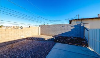 2526 Country Club Pl, Bullhead City, AZ 86442