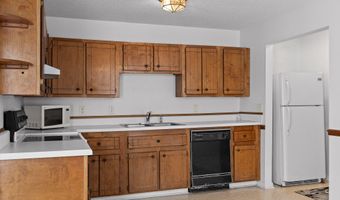 14319 Bluffview Dr, Birchwood, TN 37308