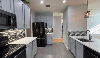 1538 Oakmont Dr, Allen, TX 75002