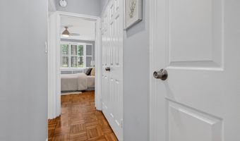 226 N THOMAS St N 226-3, Arlington, VA 22203