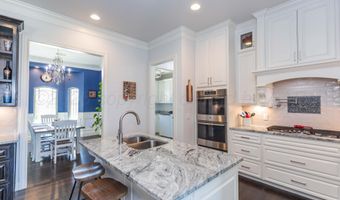 9110 TRINITY Dr, Amarillo, TX 79119