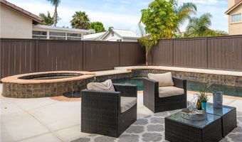 230 Del Mesa, Oceanside, CA 92058