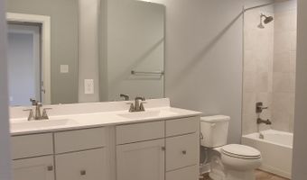 37946 ONEIDA Way S, Frankford, DE 19945