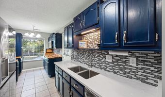 3456 POST ELM, Bartlett, TN 38133
