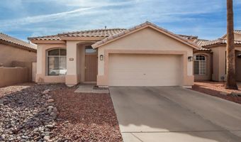 5191 W SHANNON St, Chandler, AZ 85226