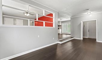 3552 Gardenbrook Dr, Augusta, GA 30906