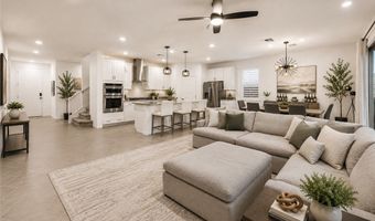 4140 Royal Melody Ct, Las Vegas, NV 89135