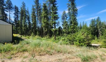 41 Quiet Hts, Athol, ID 83801