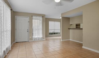 155 Unit 46-f Marilyn Dr #46-F, Baton Rouge, LA 70815