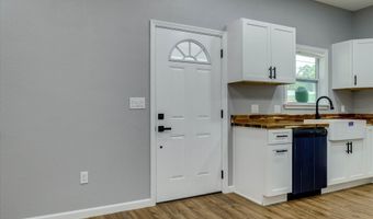 1843 Blairs Ln, Augusta, GA 30904