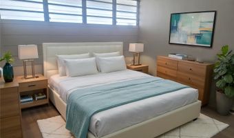 620 Mccully St 808, Honolulu, HI 96826