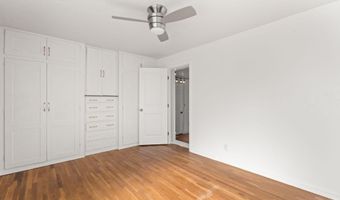 136 VELARDE Rd NW, Albuquerque, NM 87107