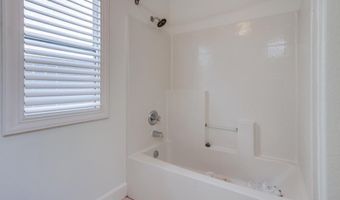 3924 Tortuga Cv, Oceanside, CA 92058