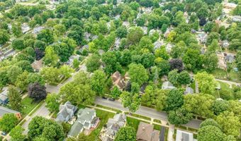 456 State, Adrian, MI 49221
