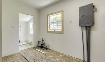2649 Sherman Rd, Applegate, MI 48401