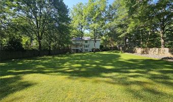 1473 Mayfield Rd, Alpharetta, GA 30009