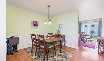 126 Boylston St 126, Cranston, RI 02921