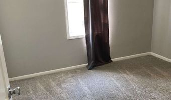 2015 Morton St, Anderson, IN 46016