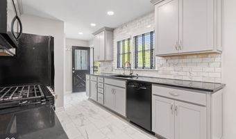 302 W Edgewood Ave, Indianapolis, IN 46217