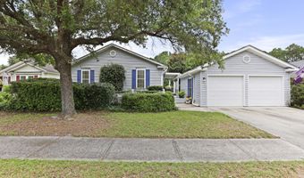 13 Sawmill Forest Dr, Bluffton, SC 29910