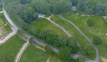 2745 Ball Ground Rd, Ball Ground, GA 30107