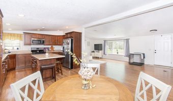 11193 E Baseline Rd, Avilla, IN 46710