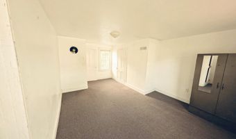 109 E JEFFERSON St, Felton, DE 19943
