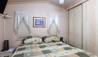 16680 W Val Vis 20, Casa Grande, AZ 85122