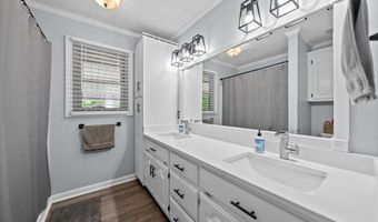 419 Williams Rd, Big Rock, TN 37023