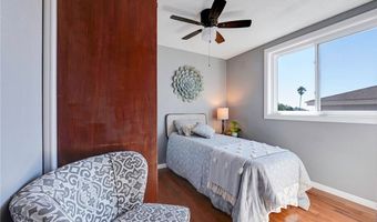 3833 Randolph, Los Angeles, CA 90032