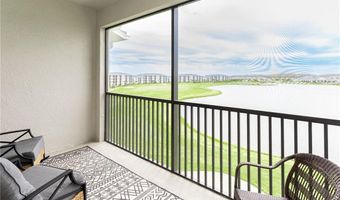 5583 Double Eagle 4143, Ave Maria, FL 34142