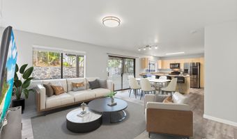 95-1039 Palamoa St 107, Honolulu, HI 96789