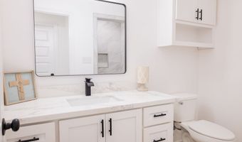 421 Anderson Dr, Alice, TX 78332