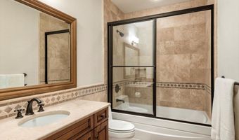 42703 Hwy 82 Unit B, Aspen, CO 81611