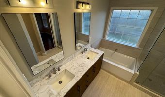 1425 Overland Xing, Alpharetta, GA 30004