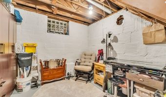 80 Clemmer Ave, Akron, OH 44313