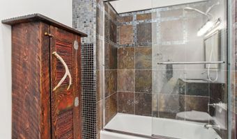 38199 N Tranquil Way, Carefree, AZ 85377