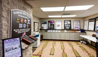 6972 S CHAMPIONSHIP Dr, Chandler, AZ 85249