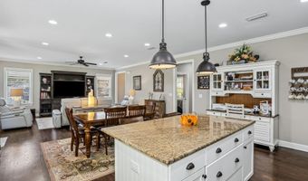 1488 Mill Creek Dr, Baker, FL 32531