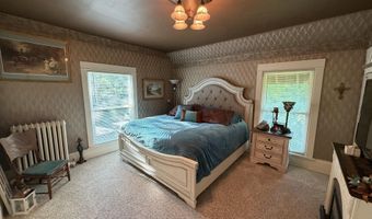 1014 S Jay St, Aberdeen, SD 57401